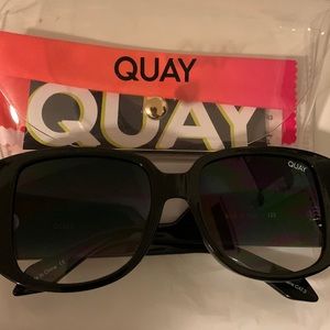 Quay